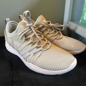 Nike Free Tr 7 ‘Moon Particle’